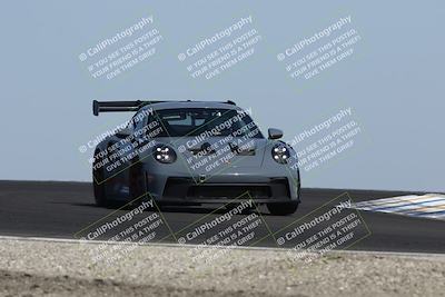 media/May-10-2025-Light Speed Track Events (Sat) [[c99cd30d1b]]/Blue Group/Turn 2/